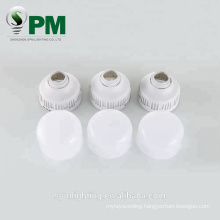 Oem led bulb raw material 18w With  Custom Logo  No Minimum